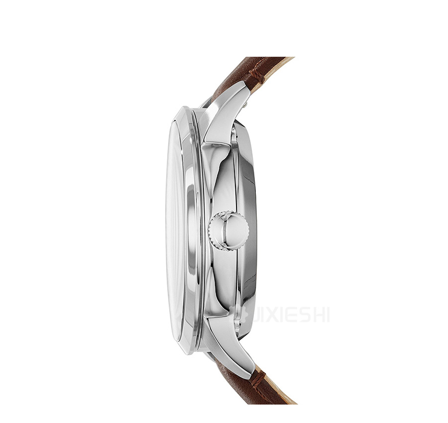 FOSSIL FOSSILԄ(dng)C(j)еʿֱME3061 Ȿԭ