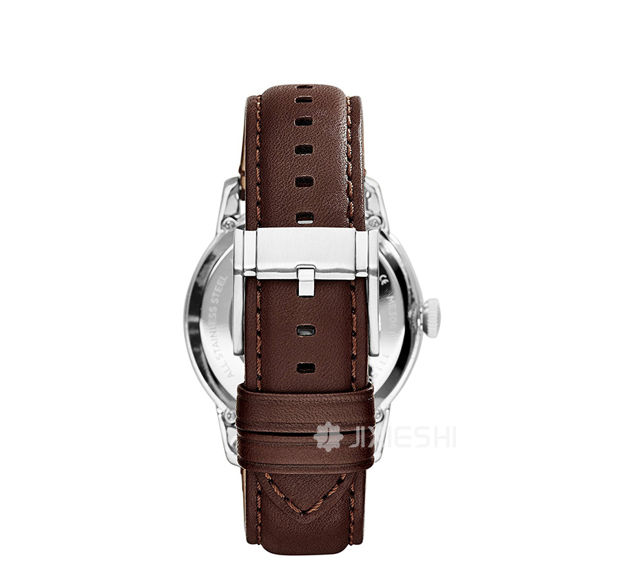 FOSSIL FOSSILԄ(dng)C(j)еʿֱME3061 Ȿԭ