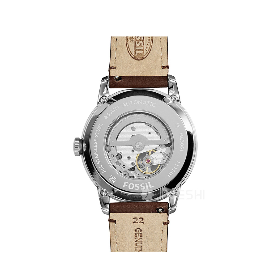FOSSIL FOSSILԄ(dng)C(j)еʿֱME3061 Ȿԭ