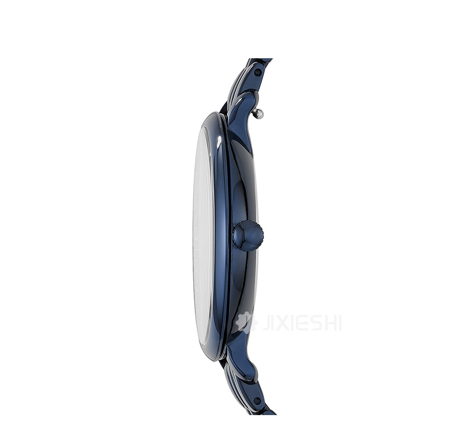 FOSSIL (gu)FOSSILʯӢŮʿֱES4094 Ȿԭ
