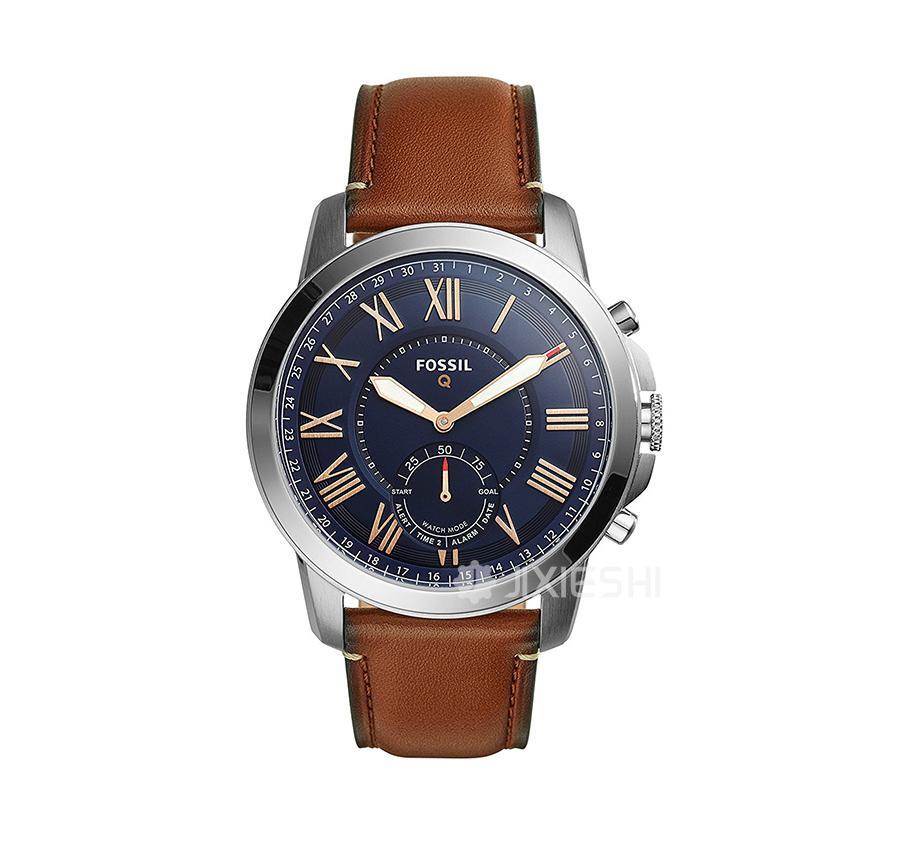FOSSIL (gu)FOSSILʯӢʿֱFTW1150 Ȿԭ