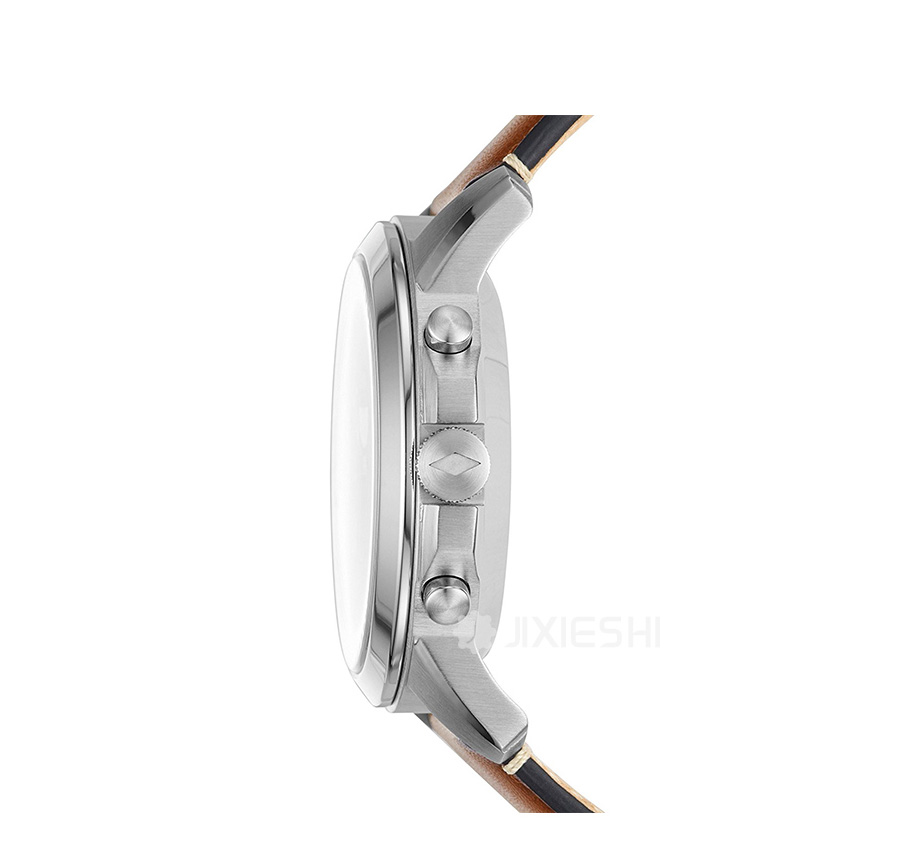 FOSSIL (gu)FOSSILʯӢʿֱFTW1150 Ȿԭ