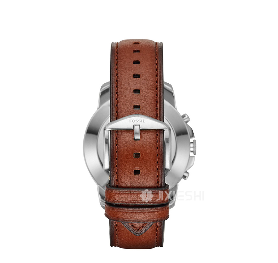 FOSSIL (gu)FOSSILʯӢʿֱFTW1150 Ȿԭ