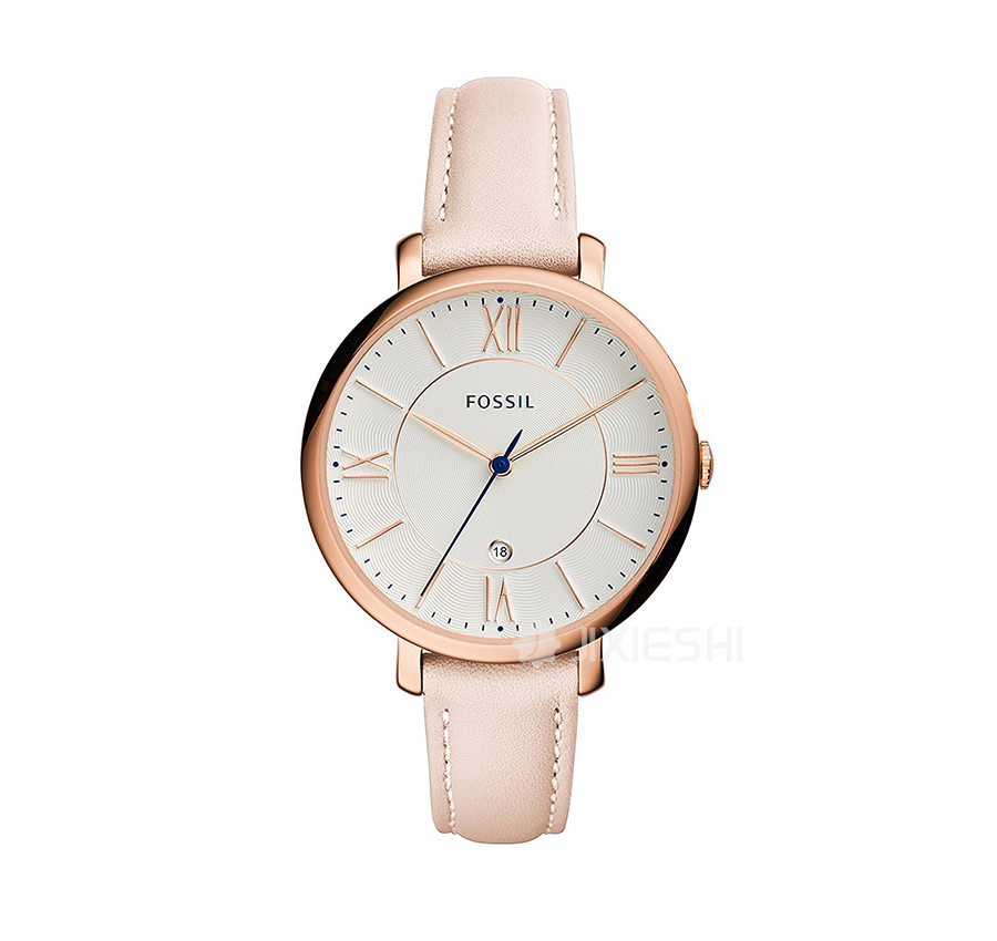 FOSSIL (gu)FOSSILʯӢŮʿֱES3988 Ȿԭ