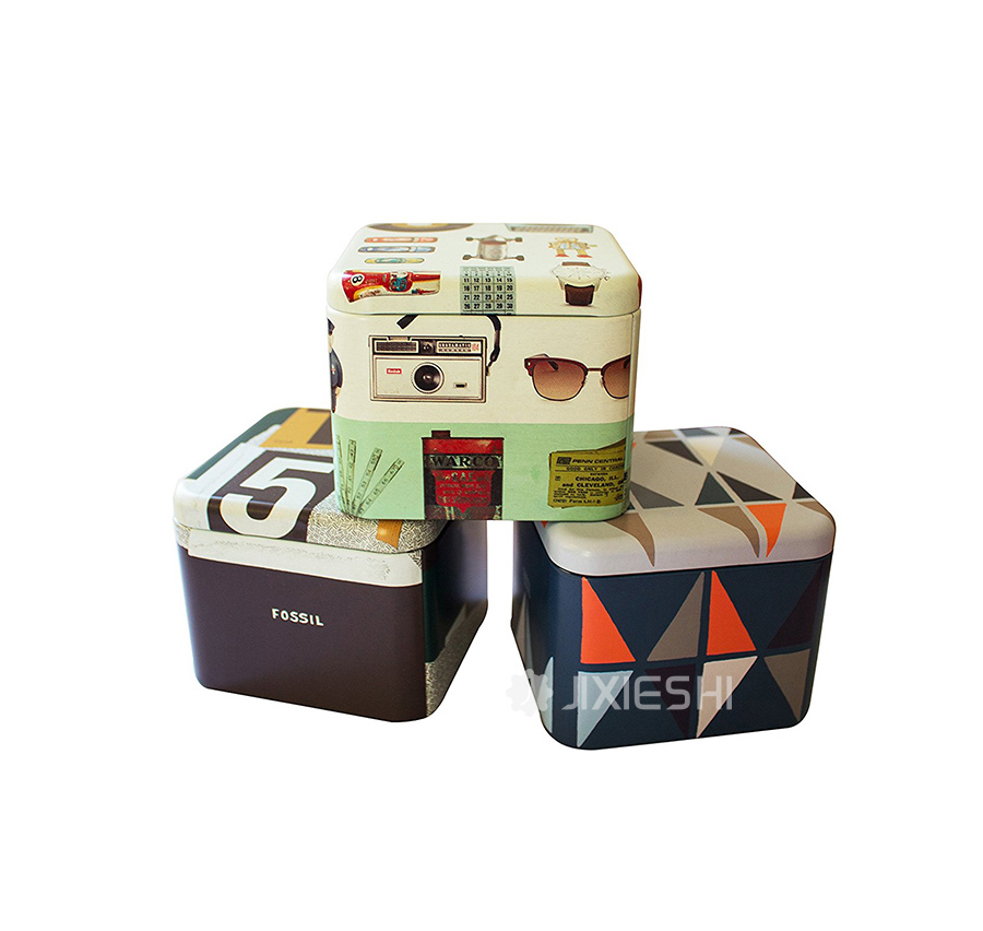 FOSSIL (gu)FOSSILʯӢŮʿֱES3988 Ȿԭ