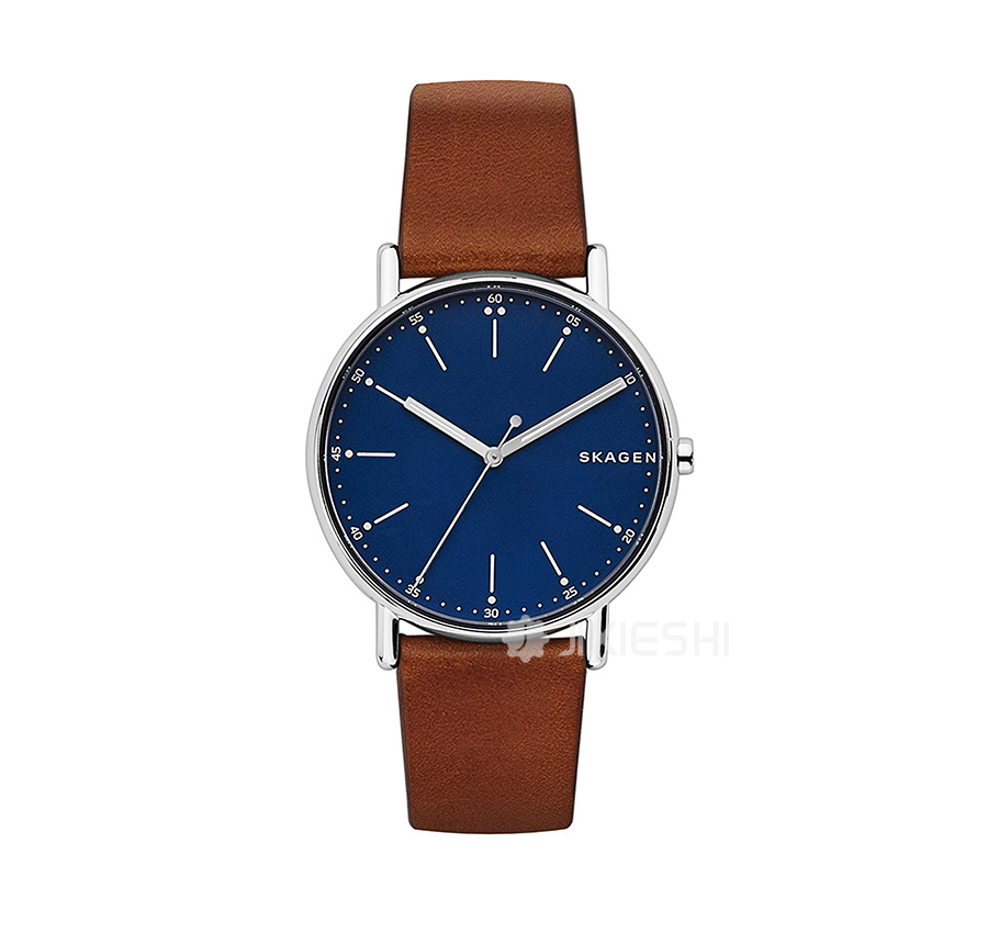 SKAGEN DENMARK Ԋ(sh)ʯӢʿֱSKW6355 Ȿԭ
