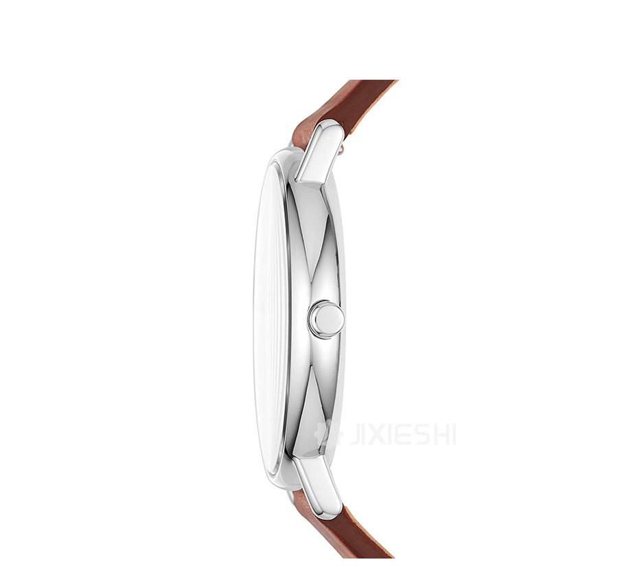 SKAGEN DENMARK Ԋ(sh)ʯӢʿֱSKW6355 Ȿԭ