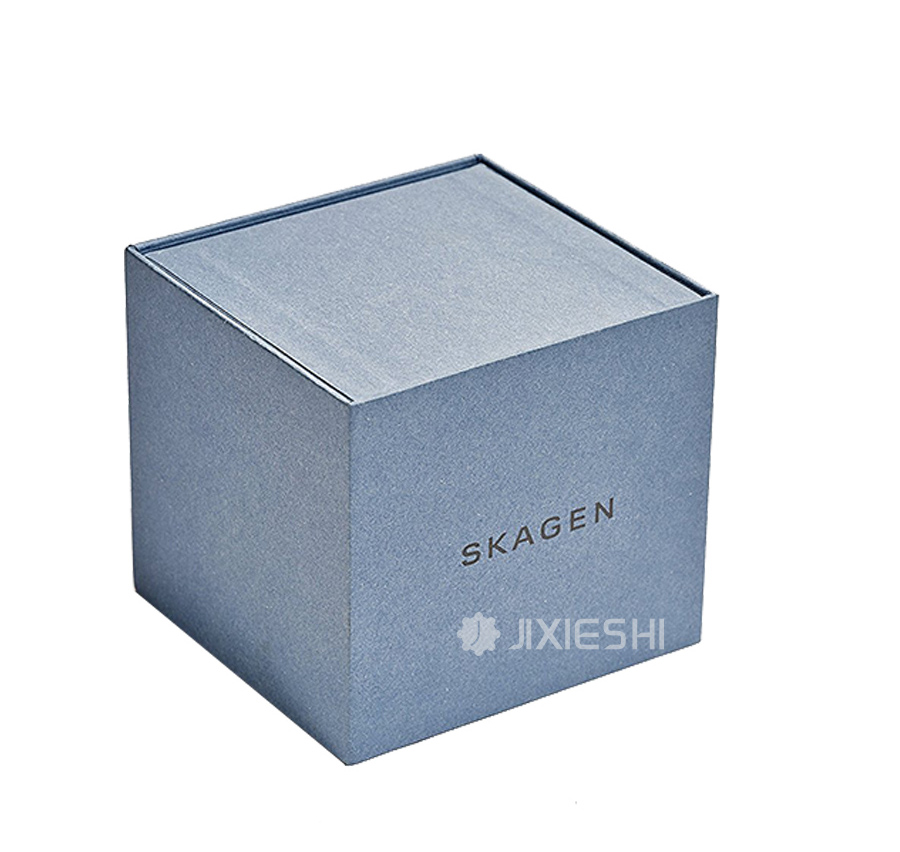 SKAGEN DENMARK Ԋ(sh)ʯӢʿֱSKW6355 Ȿԭ