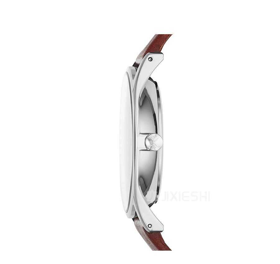 SKAGEN DENMARK Ԋ(sh)ʯӢʿֱSKW6086 Ȿԭ