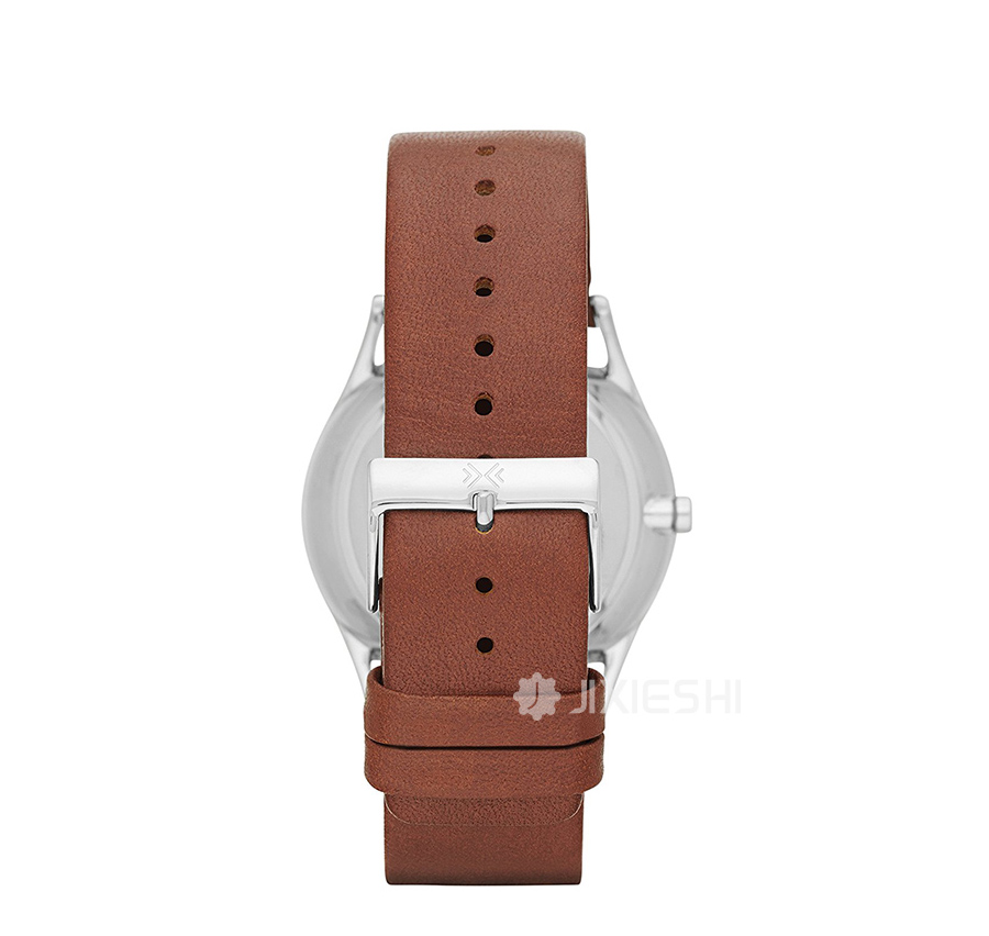 SKAGEN DENMARK Ԋ(sh)ʯӢʿֱSKW6086 Ȿԭ