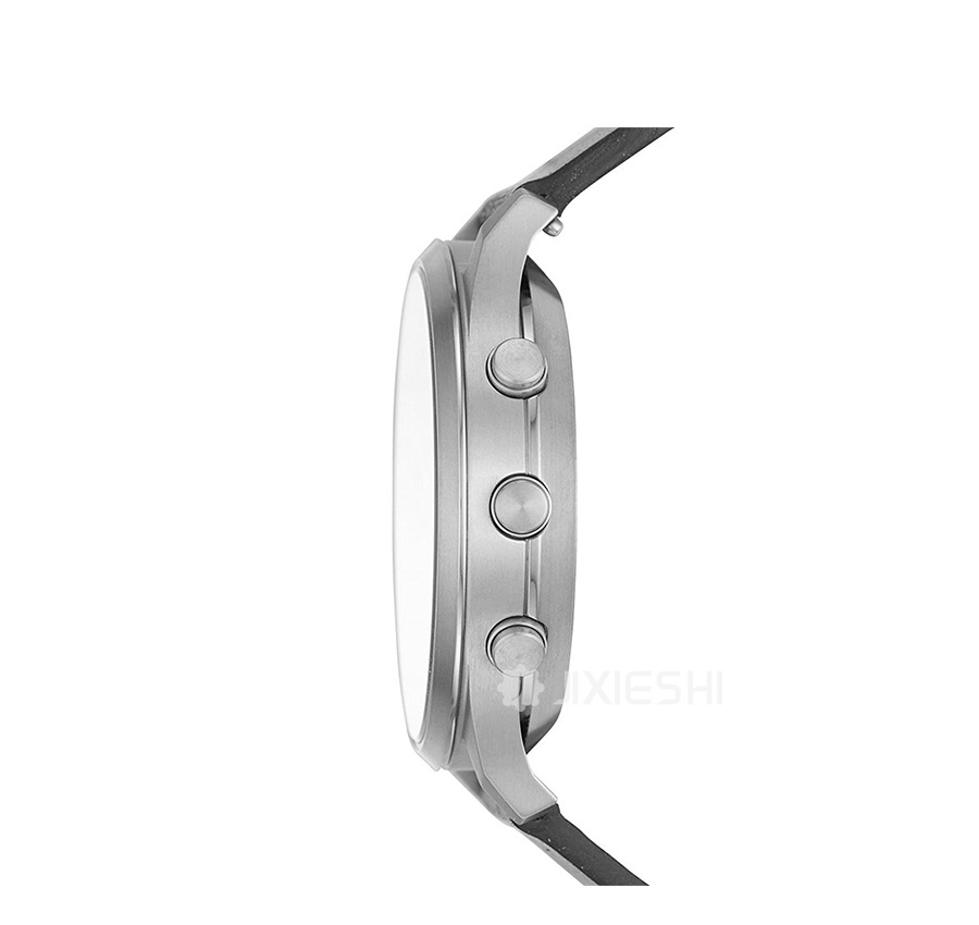 SKAGEN DENMARK Ԋ(sh)ʯӢʿֱSKT1203 Ȿԭ