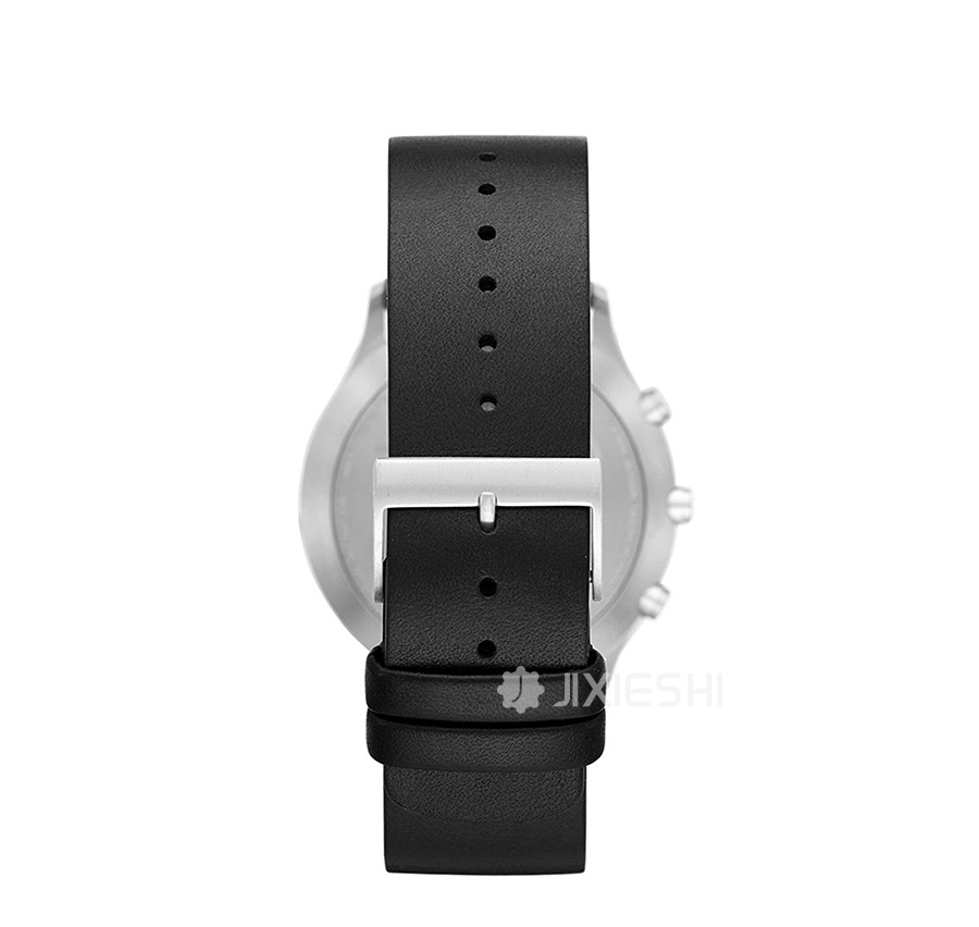 SKAGEN DENMARK Ԋ(sh)ʯӢʿֱSKT1203 Ȿԭ