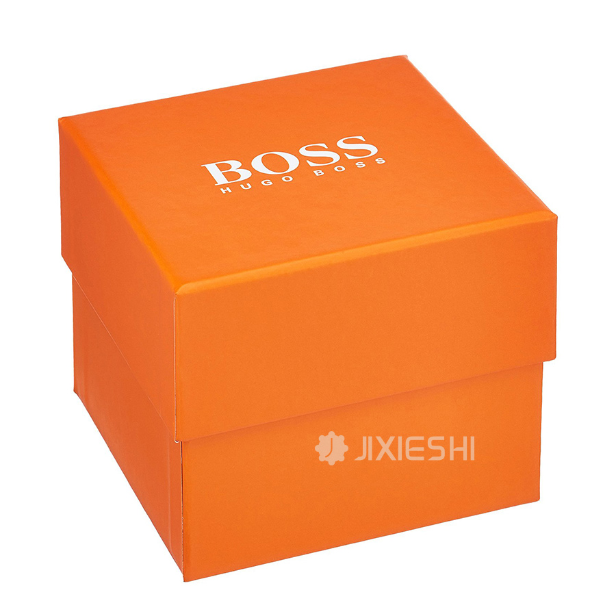 HUGO BOSS ʿʯӢʿֱ1513316 Ȿԭ