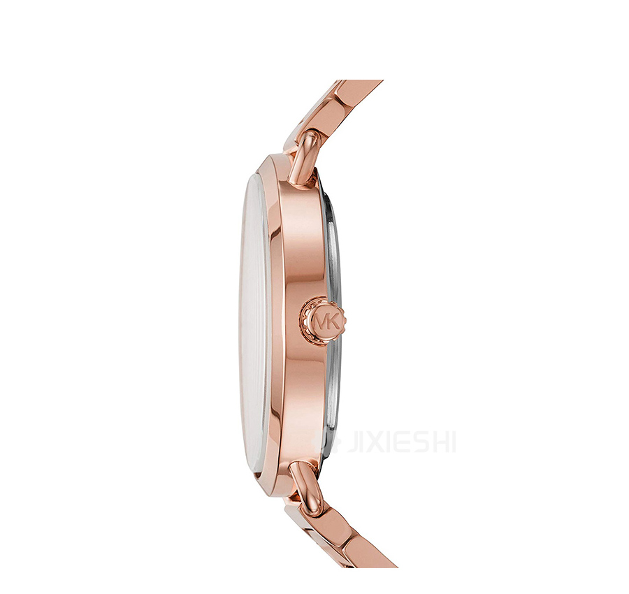 MICHAEL KORS (gu)~˸ʯӢŮʿֱMK3640 Ȿԭ