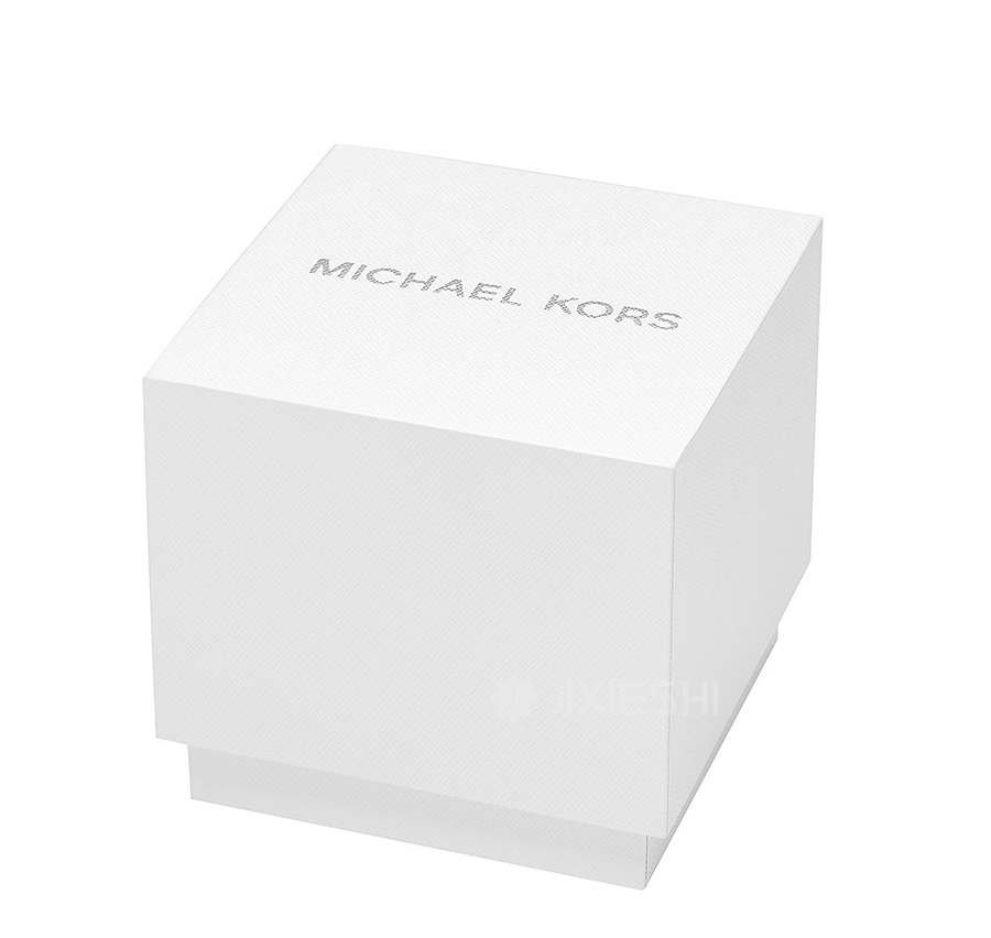 MICHAEL KORS (gu)~˸ʯӢŮʿֱMK3640 Ȿԭ
