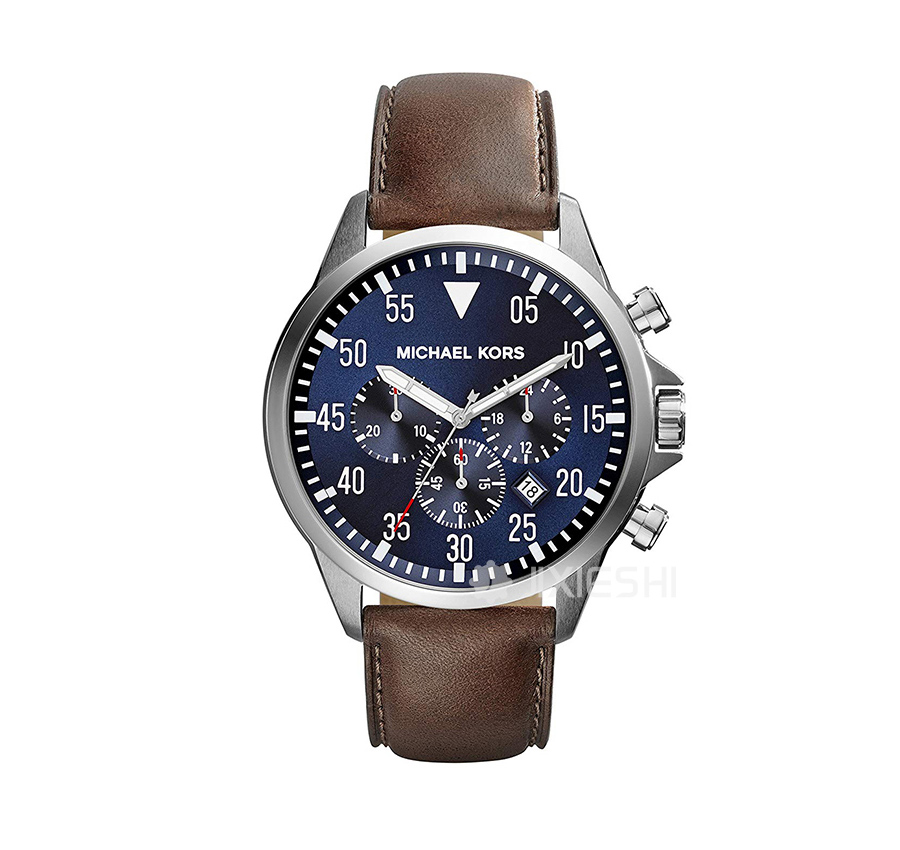 MICHAEL KORS (gu)~˸ʯӢʿֱMK8362 Ȿԭ