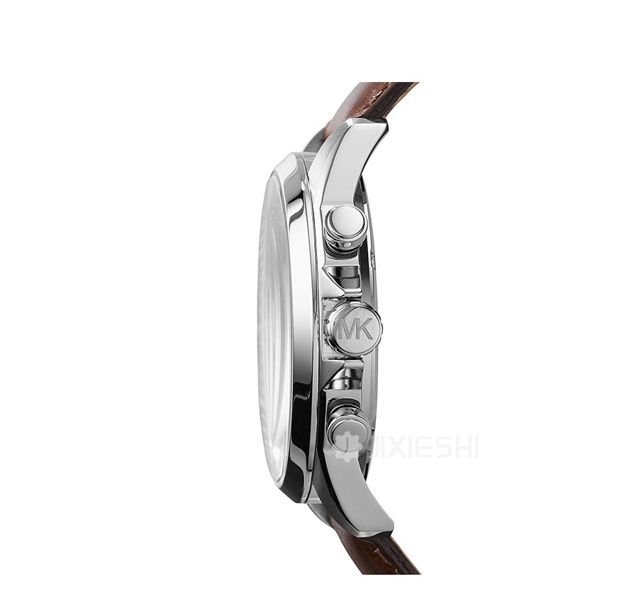MICHAEL KORS (gu)~˸ʯӢʿֱMK8362 Ȿԭ