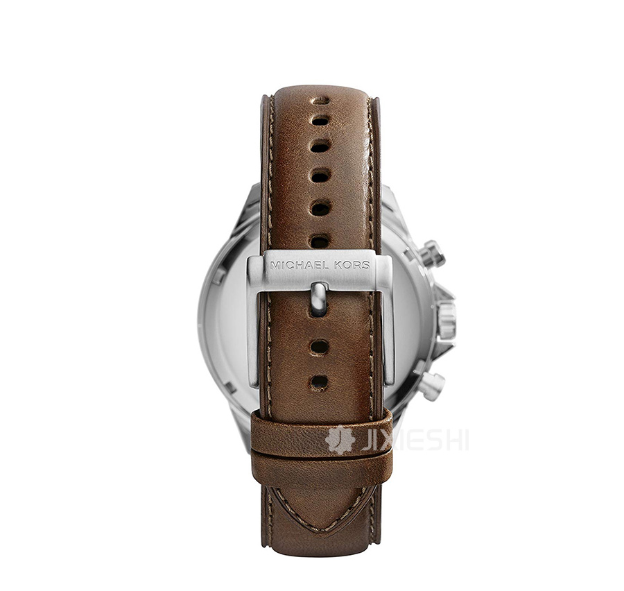 MICHAEL KORS (gu)~˸ʯӢʿֱMK8362 Ȿԭ