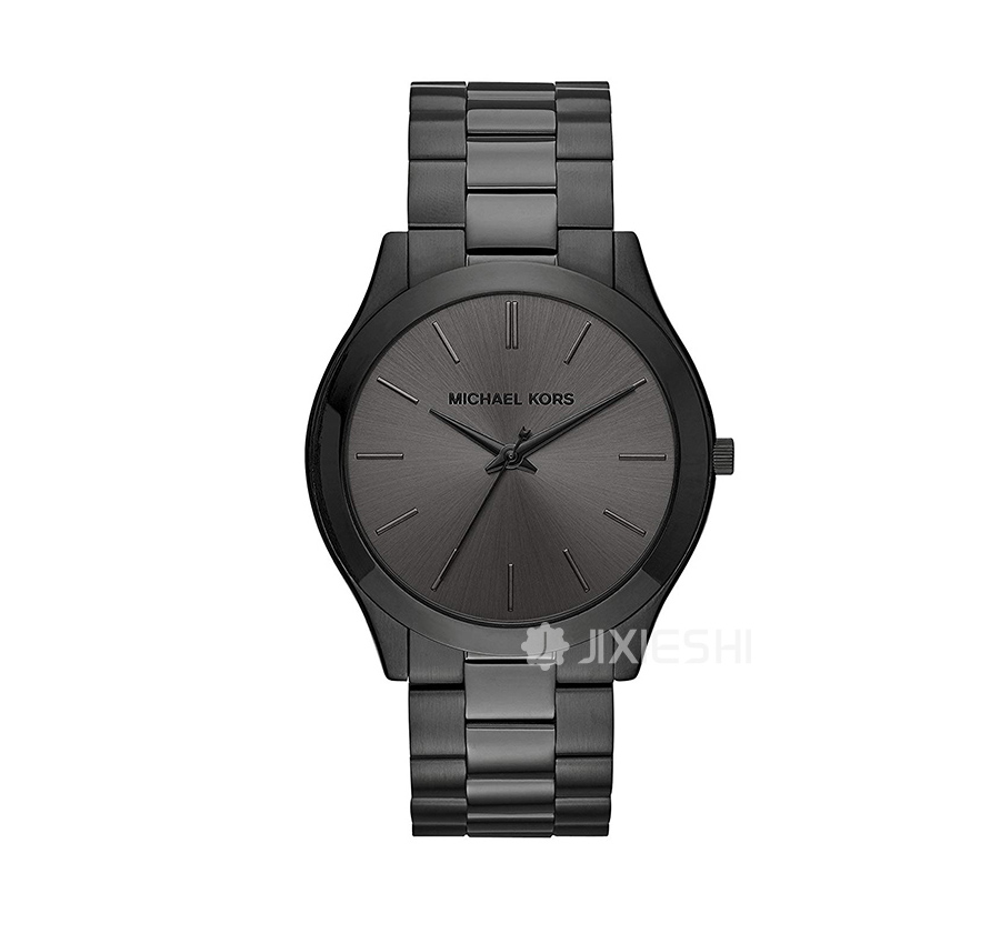 MICHAEL KORS ~˸ʯӢʿֱMK8507 Ȿԭ