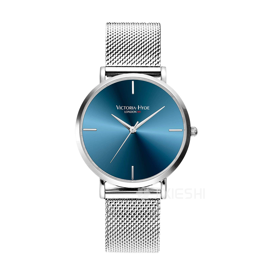 VICTORIA HYDE Ӣ(gu)SʯӢʿֱVAH30MM61 Ȿԭ