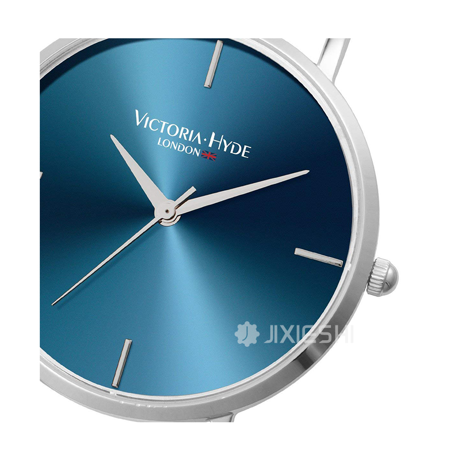VICTORIA HYDE Ӣ(gu)SʯӢʿֱVAH30MM61 Ȿԭ