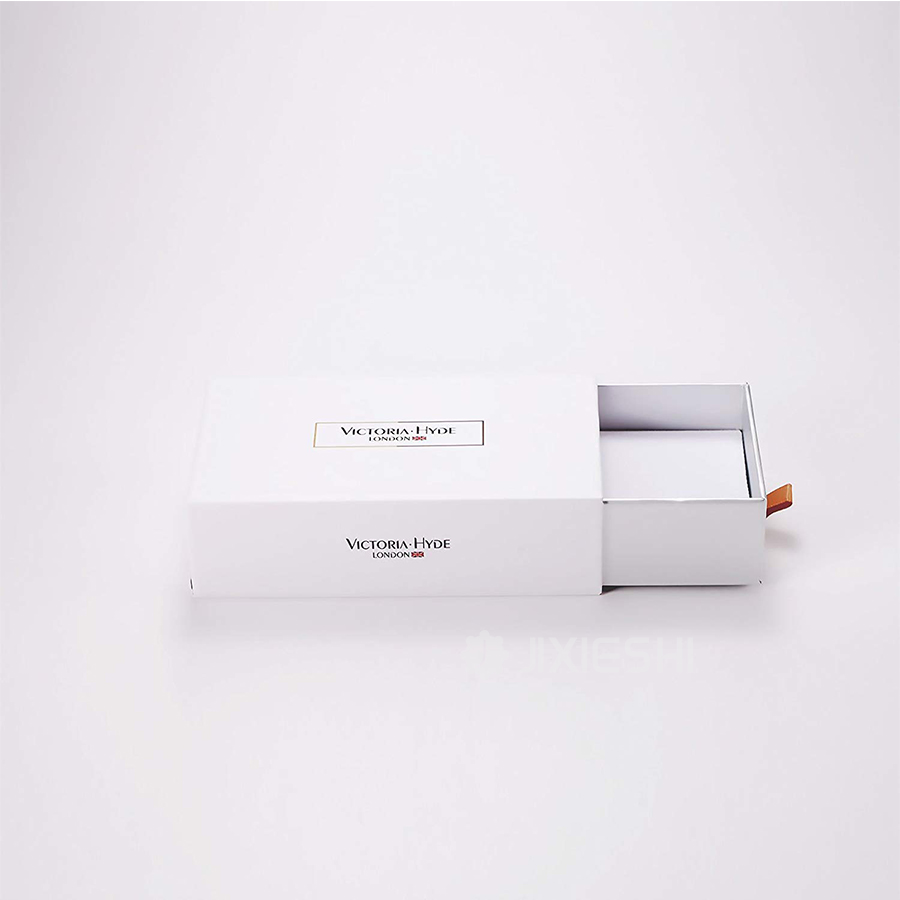 VICTORIA HYDE Ӣ(gu)SʯӢʿֱVAH30MM61 Ȿԭ