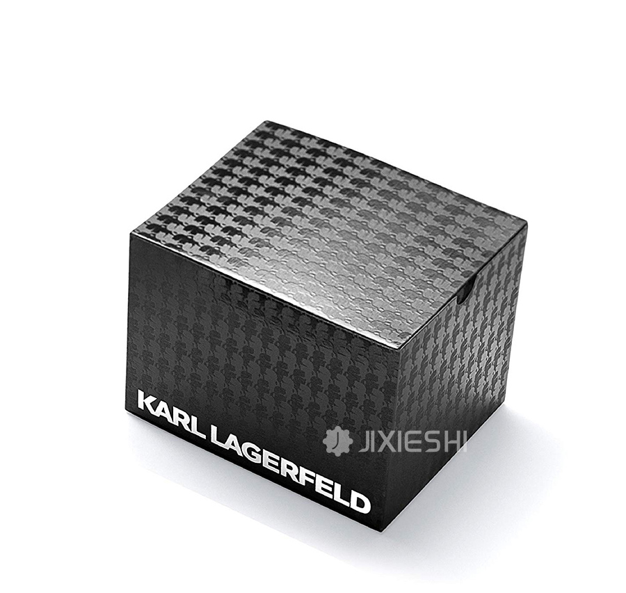 KARL LAGERFELD ʯӢŮʿֱKL5006 Ȿԭ