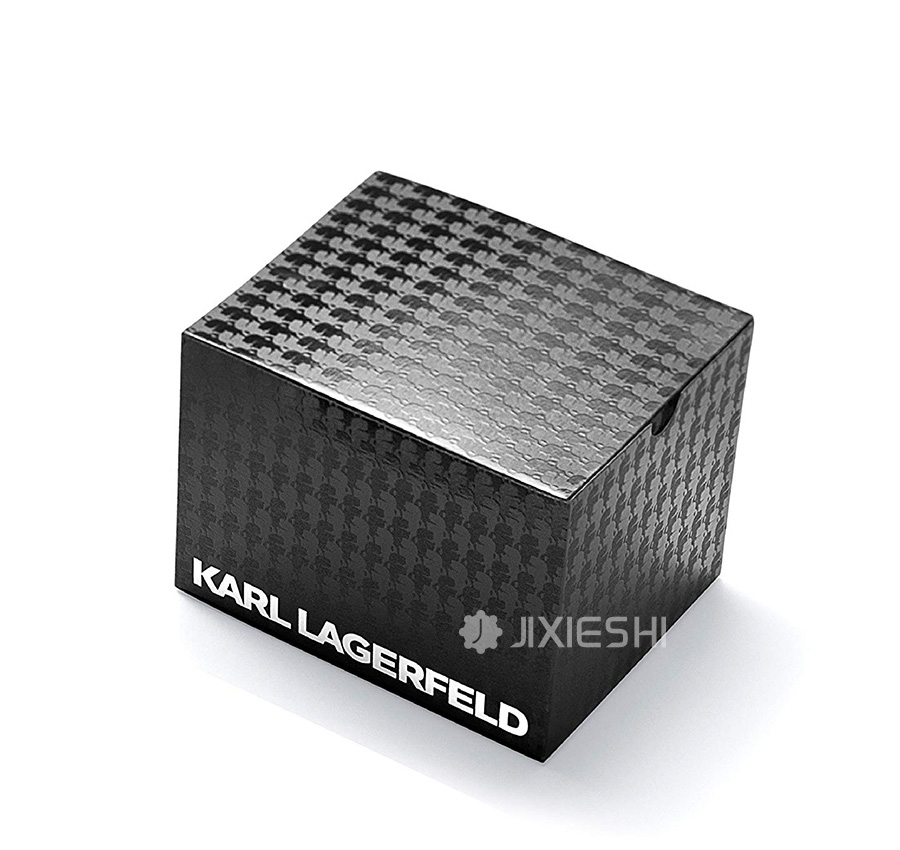 KARL LAGERFELD (gu)ʯӢŮʿֱKL3401 Ȿԭ