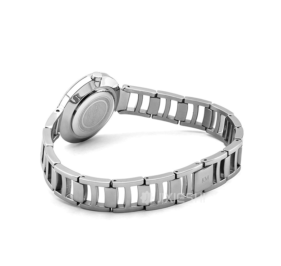 KAREN MILLEN ӢP.ɏʯӢŮʿֱKM170B Ȿԭ