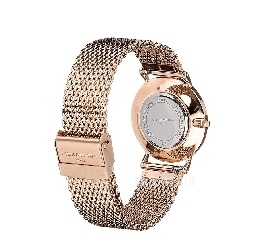 LIEBESKIND Berlin (gu)LIEBESKIND BerlinʯӢŮʿֱLT-0098-MQ Ȿԭ