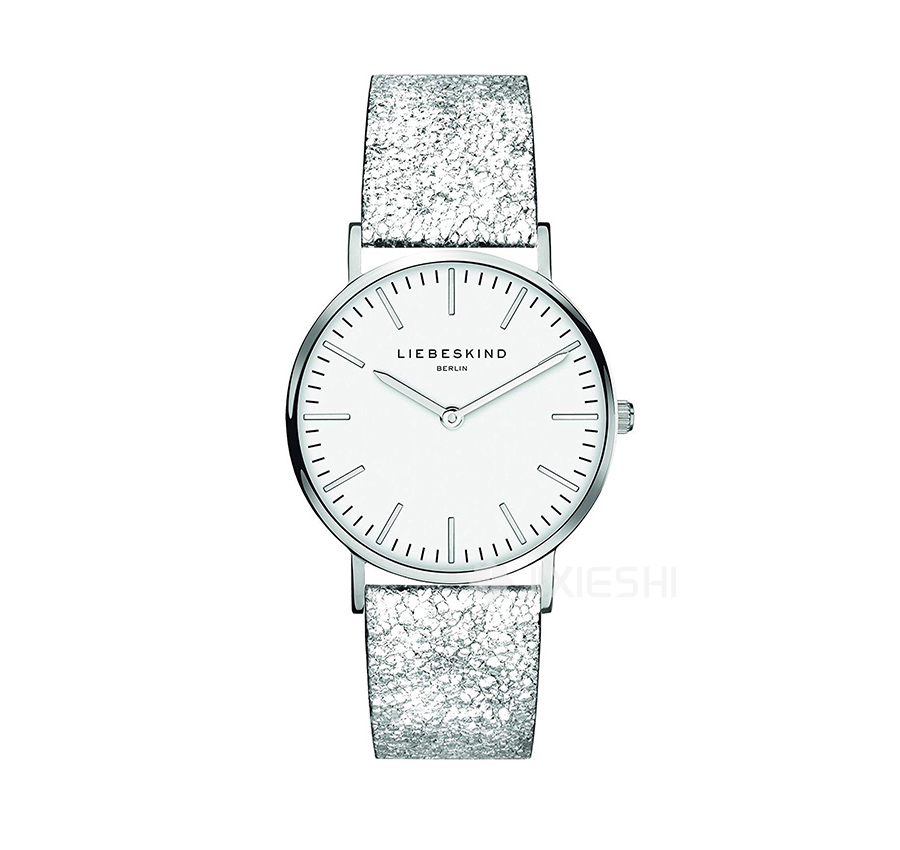 LIEBESKIND Berlin LIEBESKIND BerlinʯӢŮʿֱLT-0099-LQ Ȿԭ