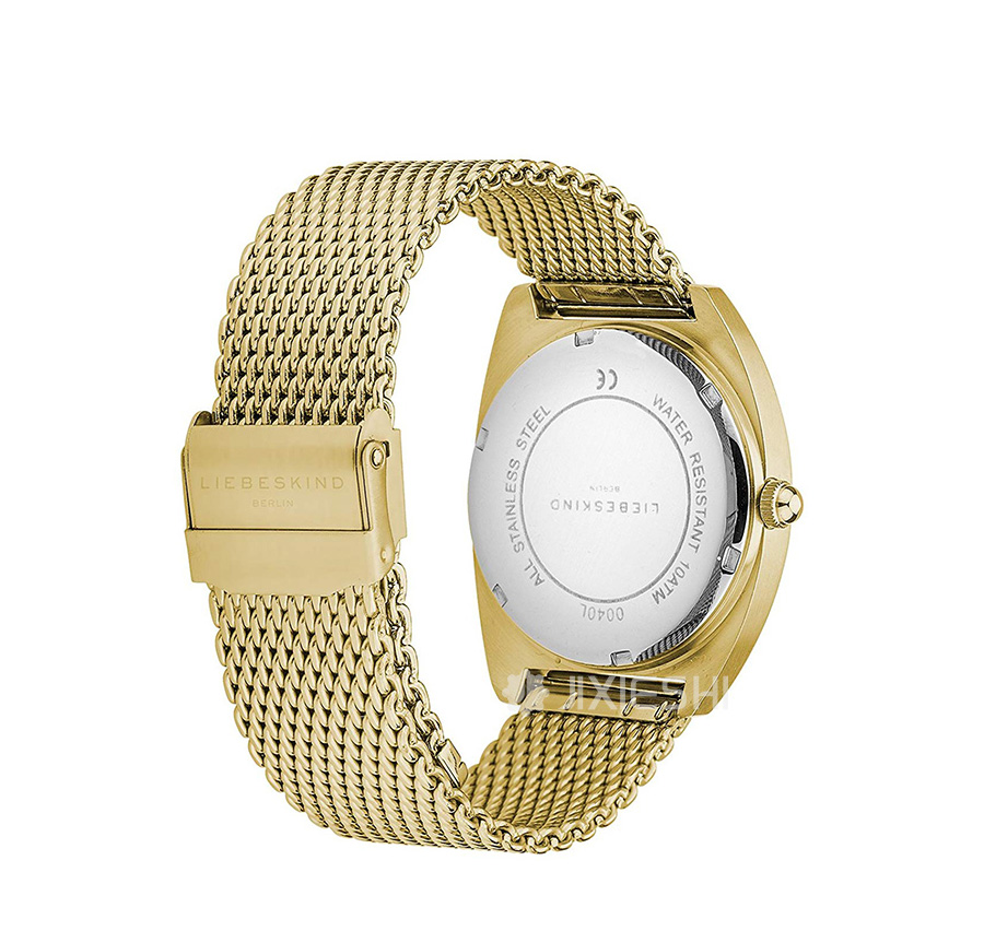 LIEBESKIND Berlin LIEBESKIND BerlinʯӢŮʿֱLT-0041-MM Ȿԭ