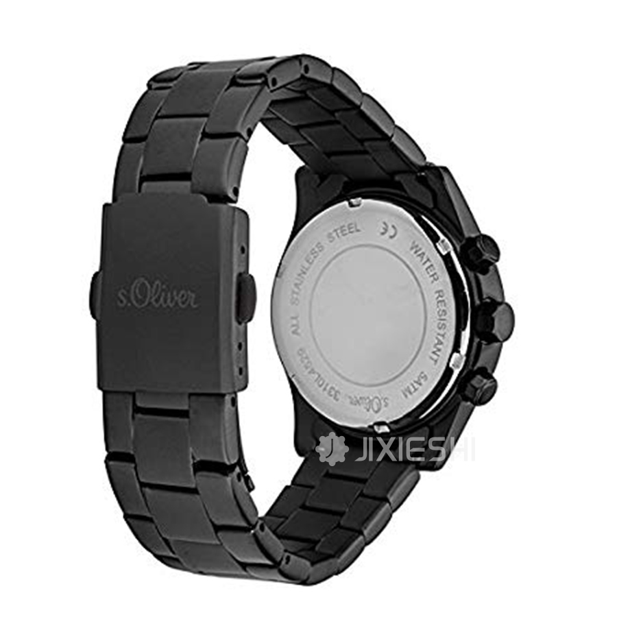 s.Oliver (gu)s.OliverʯӢŮʿֱSO-3310-MM Ȿԭ