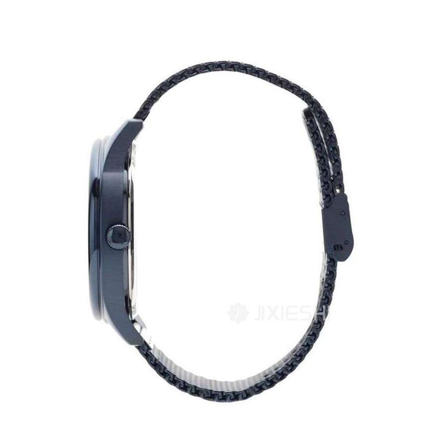 TOMMY HILFIGER ϣM(fi)ʯӢʿֱ1791421 Ȿԭ
