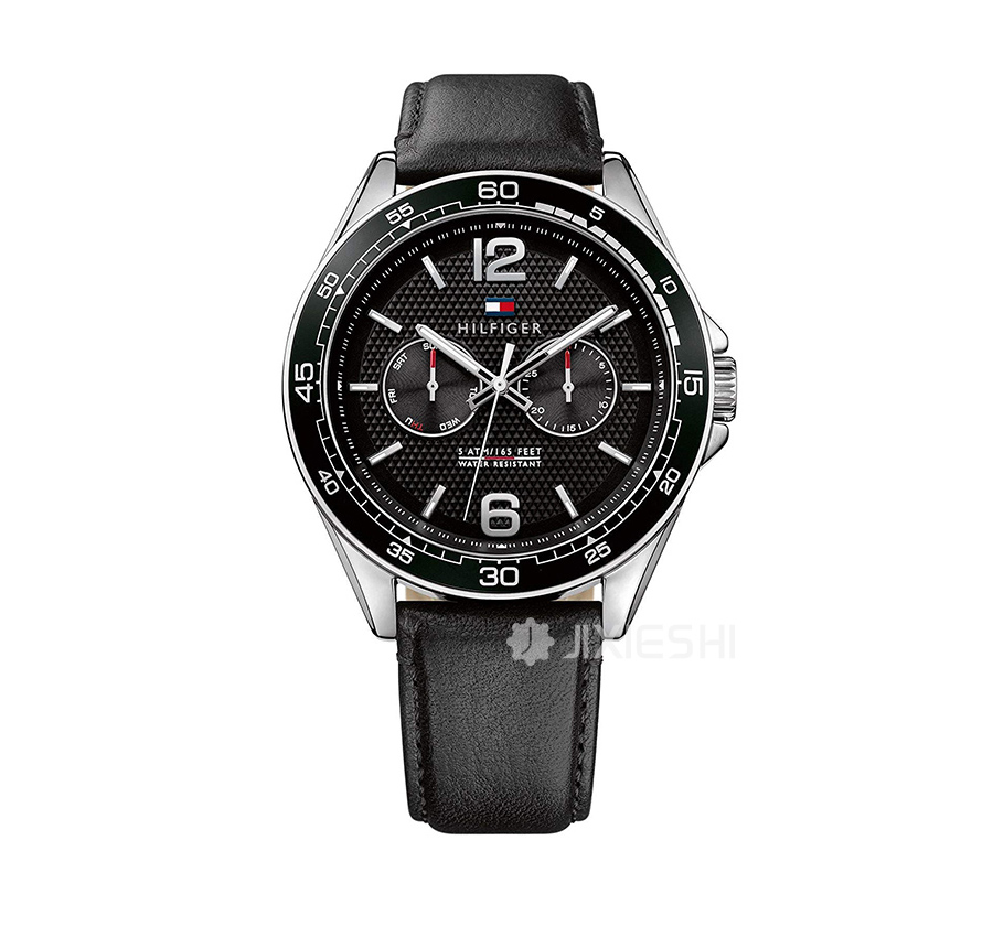 TOMMY HILFIGER ϣM(fi)ʯӢʿֱ1791369 Ȿԭ