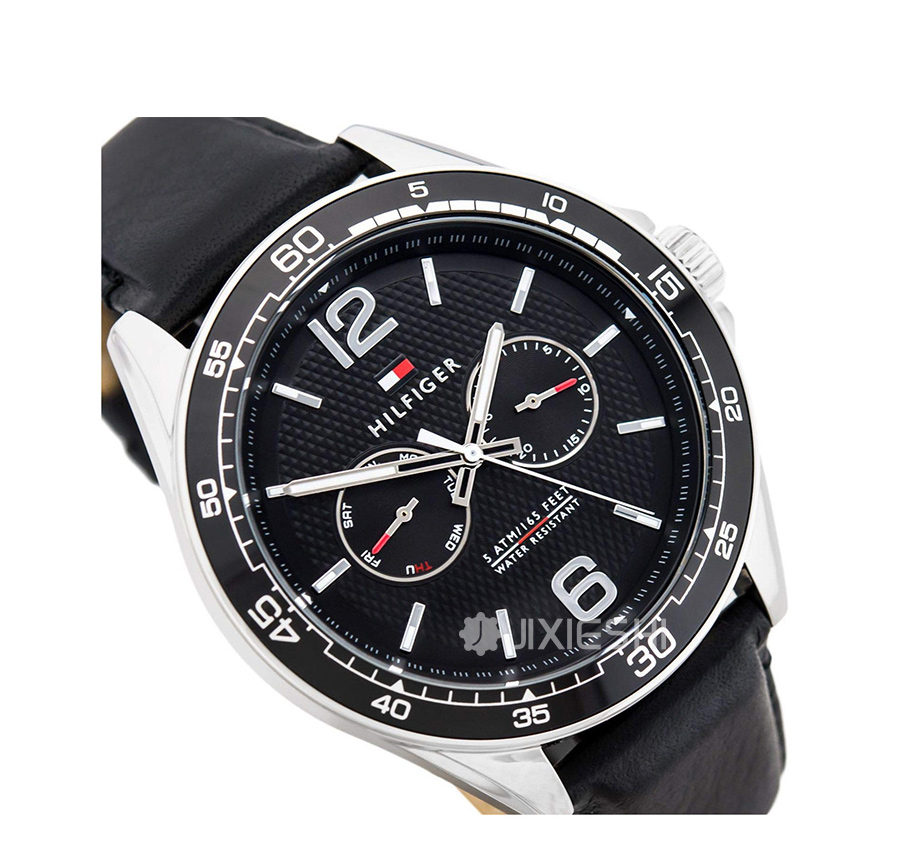 TOMMY HILFIGER ϣM(fi)ʯӢʿֱ1791369 Ȿԭ
