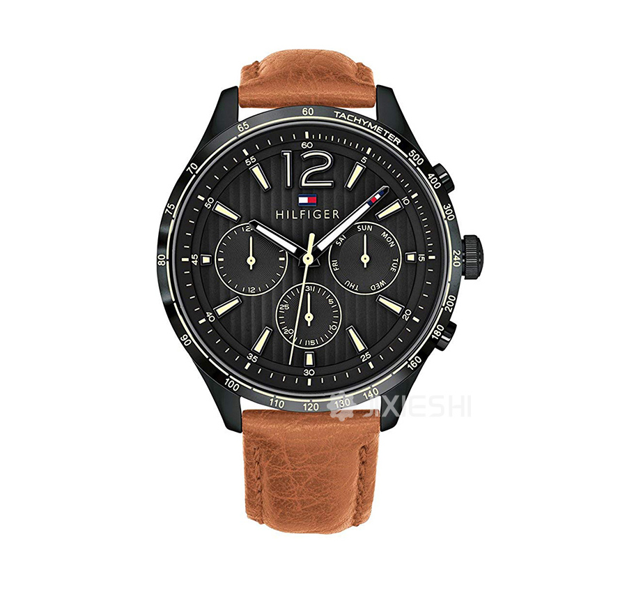TOMMY HILFIGER (gu)ϣM(fi)ʯӢʿֱ1791470 Ȿԭ