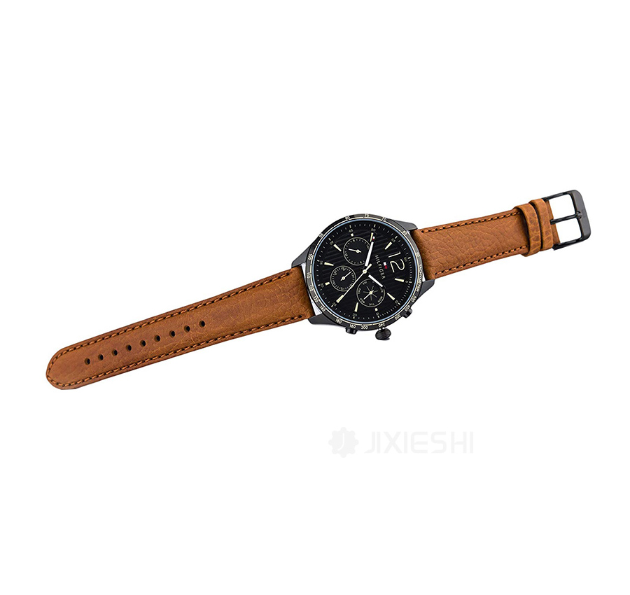 TOMMY HILFIGER (gu)ϣM(fi)ʯӢʿֱ1791470 Ȿԭ