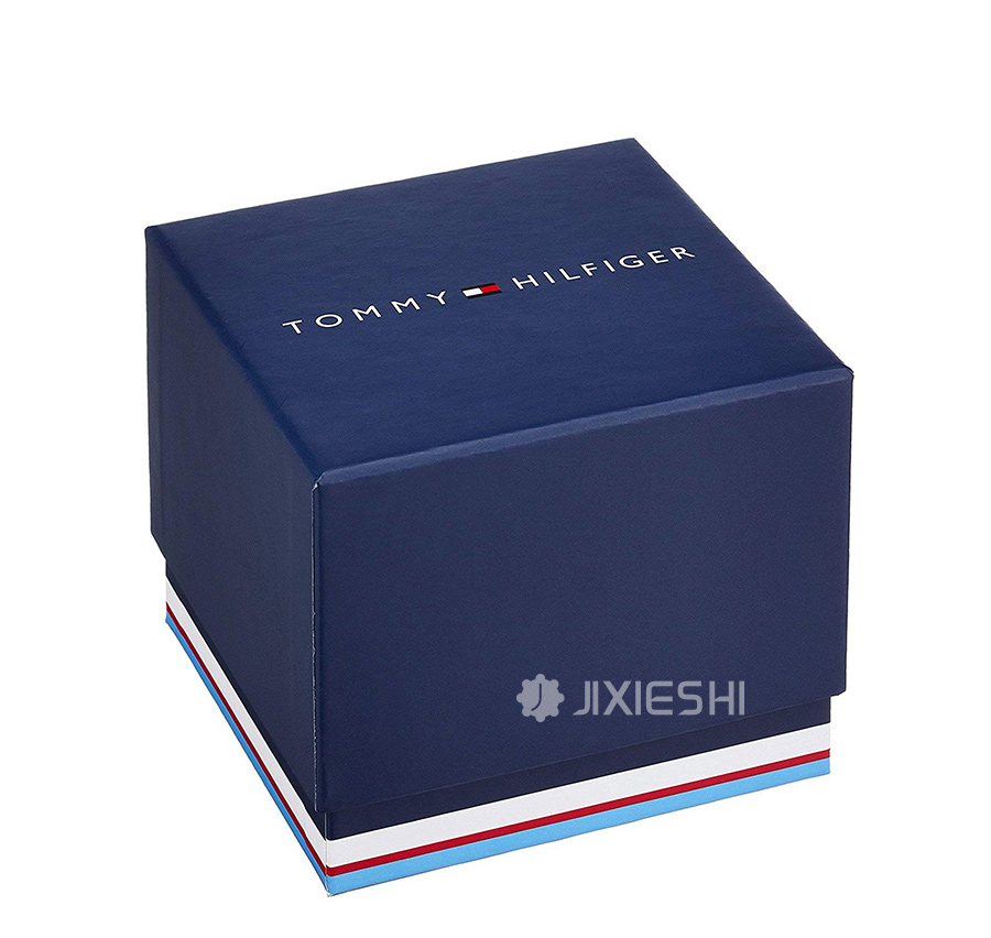 TOMMY HILFIGER (gu)ϣM(fi)ʯӢʿֱ1791470 Ȿԭ