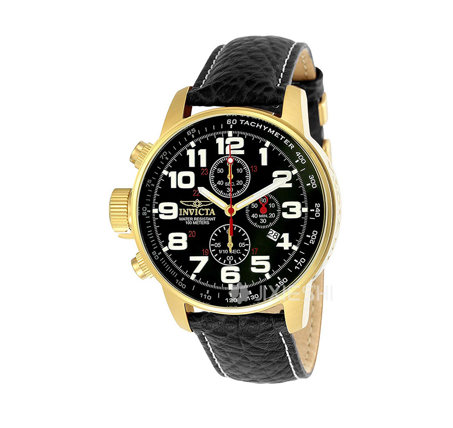 INVICTA (gu)ӢʯӢʿֱ3330 Ȿԭ