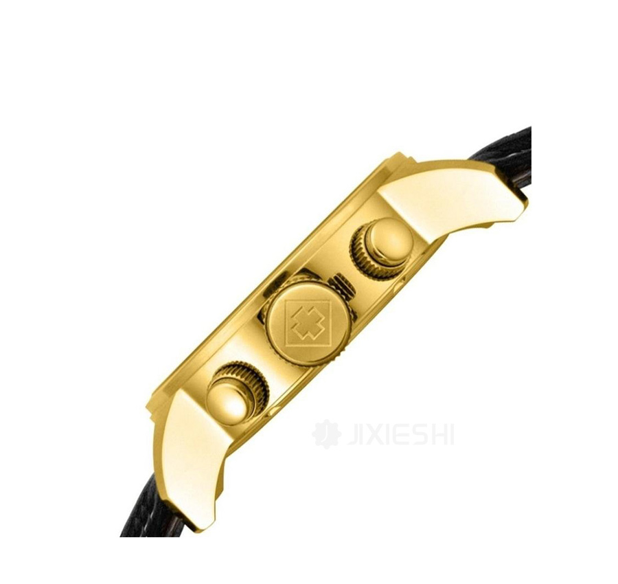INVICTA (gu)ӢʯӢʿֱ3330 Ȿԭ