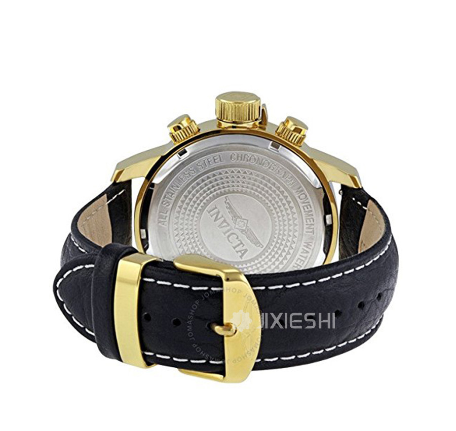 INVICTA (gu)ӢʯӢʿֱ3330 Ȿԭ