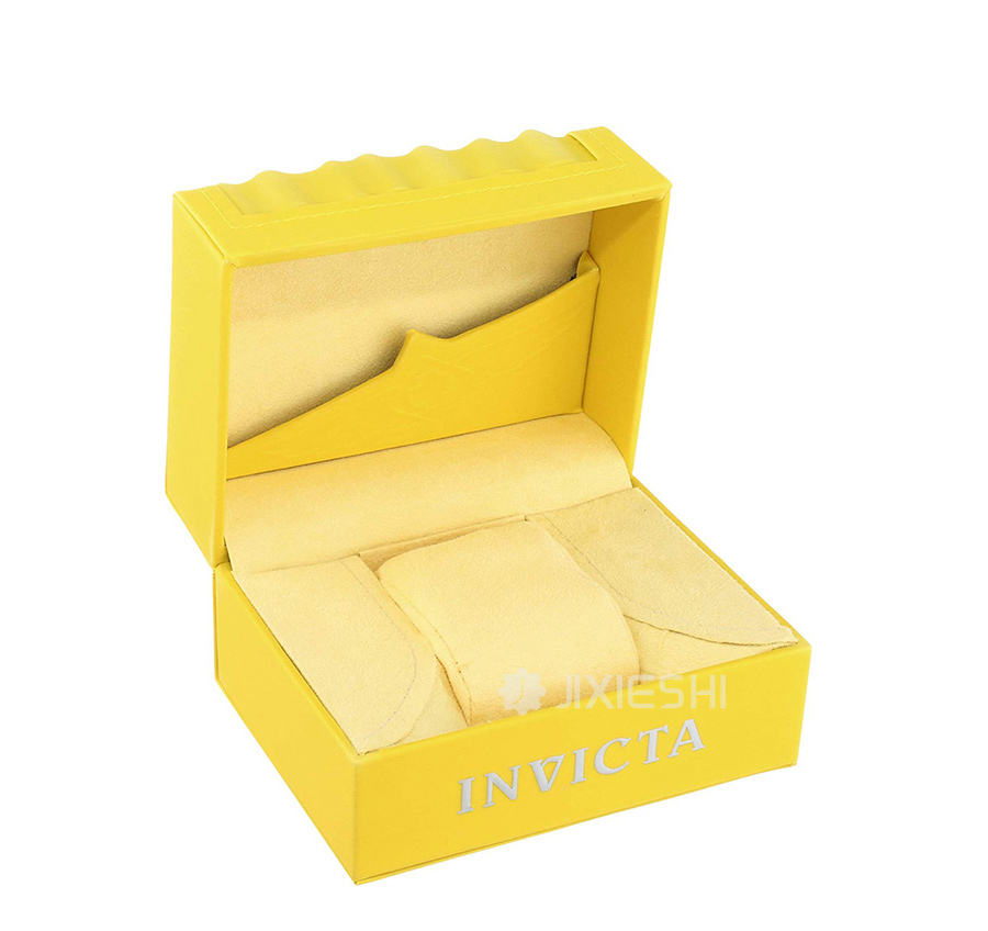 INVICTA (gu)ӢʯӢʿֱ3330 Ȿԭ