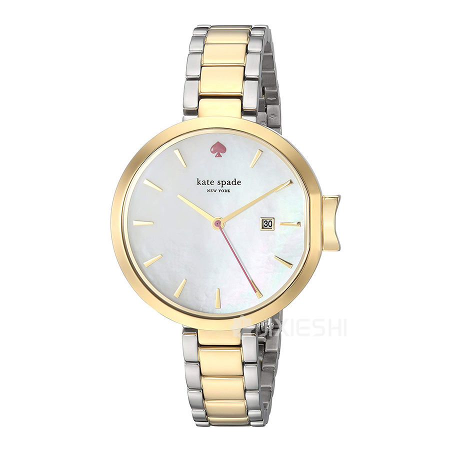 Kate Spade (gu)PؽzʯӢŮʿֱKSW1338 Ȿԭ