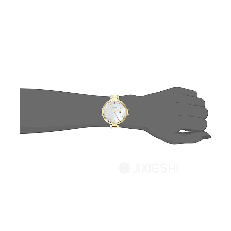 Kate Spade (gu)PؽzʯӢŮʿֱKSW1338 Ȿԭ