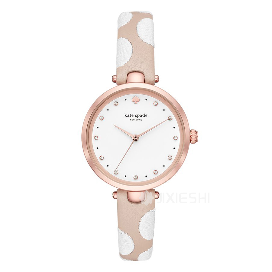 Kate Spade PؽzʯӢŮʿֱKSW1450 Ȿԭ