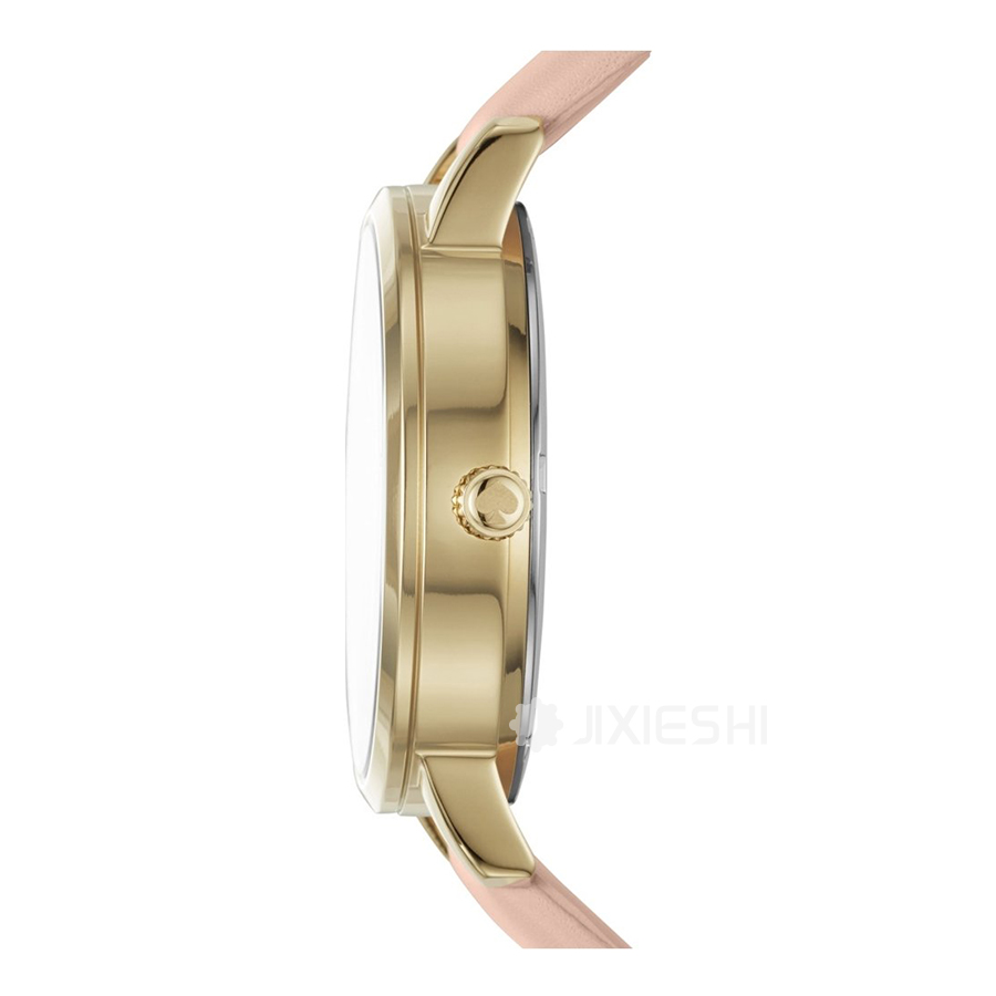 Kate Spade (gu)PؽzʯӢŮʿֱKSW1345 Ȿԭ