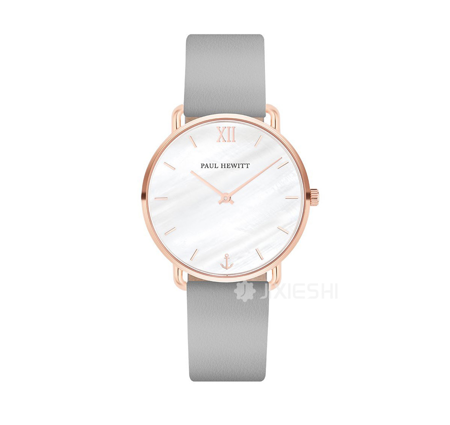 PAUL HEWITT (gu)PAUL HEWITTʯӢŮʿֱPH-M-R-P-31S Ȿԭ