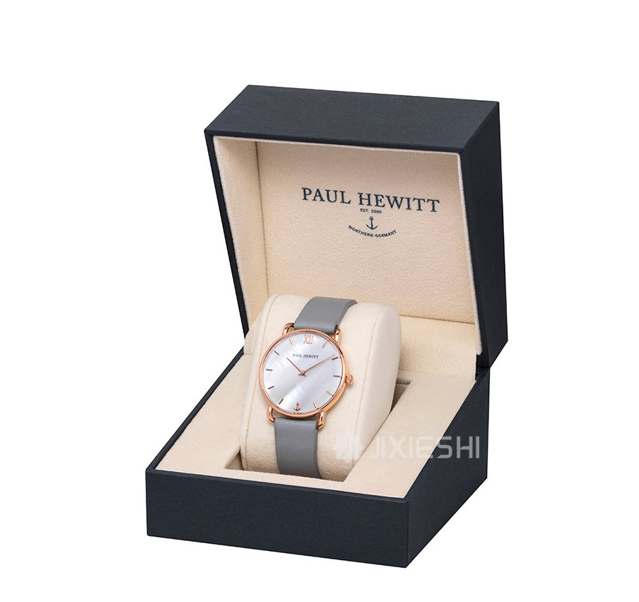PAUL HEWITT (gu)PAUL HEWITTʯӢŮʿֱPH-M-R-P-31S Ȿԭ