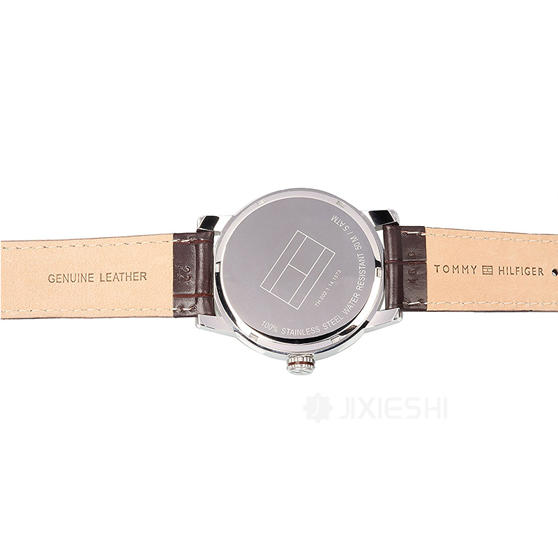 TOMMY HILFIGER (gu)ϣM(fi)ʿʯӢֱ1710343 Ȿԭ